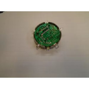 - LED PCB GRADE A