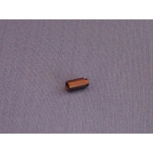 - Igniter Spark W/Conn RP