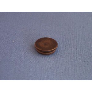 - Plume Tube Kit 3100/1100/1200
