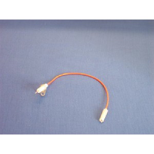 - Thermistor W/Ferrite RP