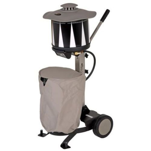 - 2023 - SkeeterVac SV35 - DELIVERY TO UK MAINLAND