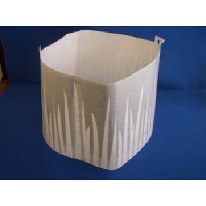 - Thermistor Patriot RP