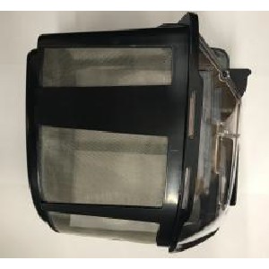 - Mosquito Magnet Pioneer Net
