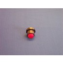 Safety Button Cover (RED)