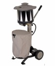 2023 - SkeeterVac SV35 - COLLECTION FROM OUR STORE