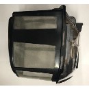 Mosquito Magnet Pioneer Net