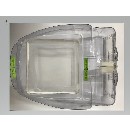 Midgebusters - Mosquito Magnet Executive Net